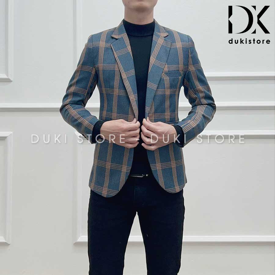 ao-vest-blazer-nam-ke-caro-dep-ADK0003-3.jpg